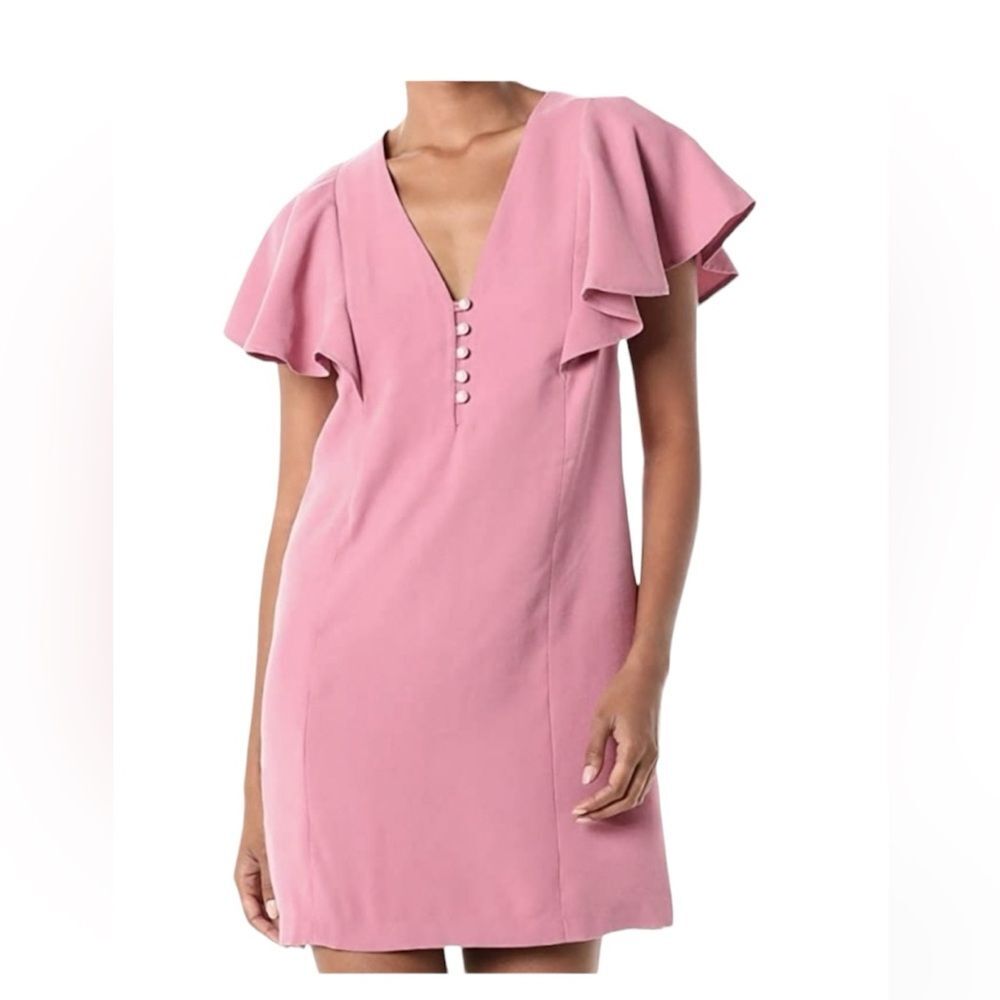BCBGENERATION‎ Shift Dress Size SMALL
